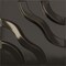 Ekena Millwork 11 7/8in. W x 11 7/8in. H Lane EnduraWall Decorative 3D Wall Panel Covers 0.98 Sq. Ft. WP12X12LACCH - alternate 1